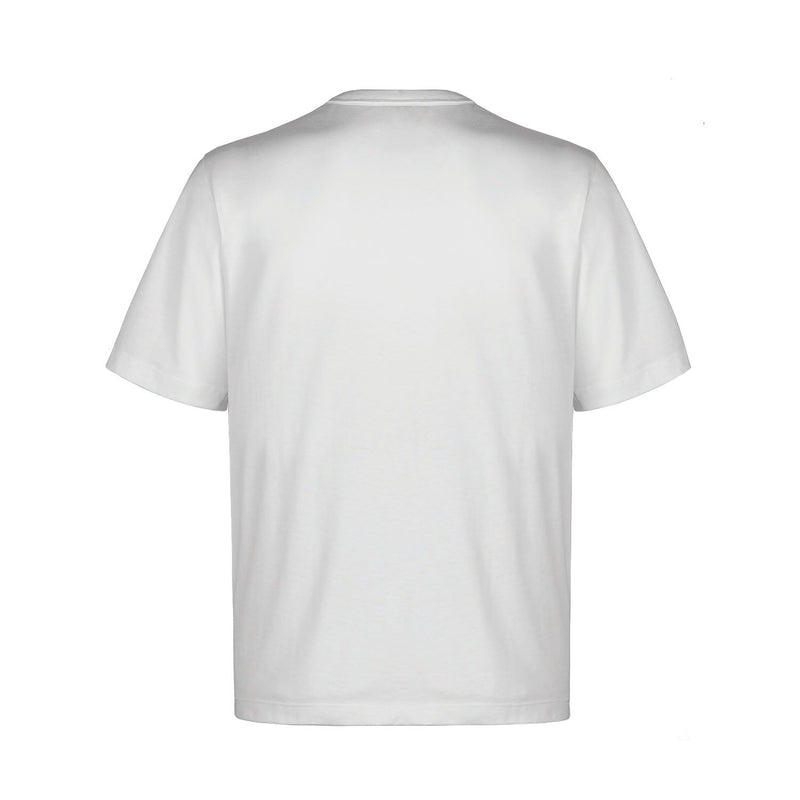 Load image into Gallery viewer, S05917 - Liberty - Adult Cotton/Poly Crewneck T-Shirt