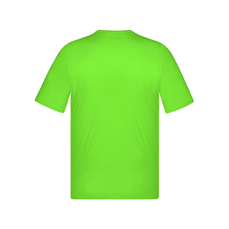 Load image into Gallery viewer, S5935Y - Coast - Youth Crew Neck Polyester Tee
