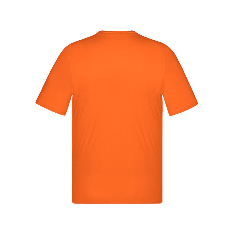 Load image into Gallery viewer, S5935Y - Coast - Youth Crew Neck Polyester Tee