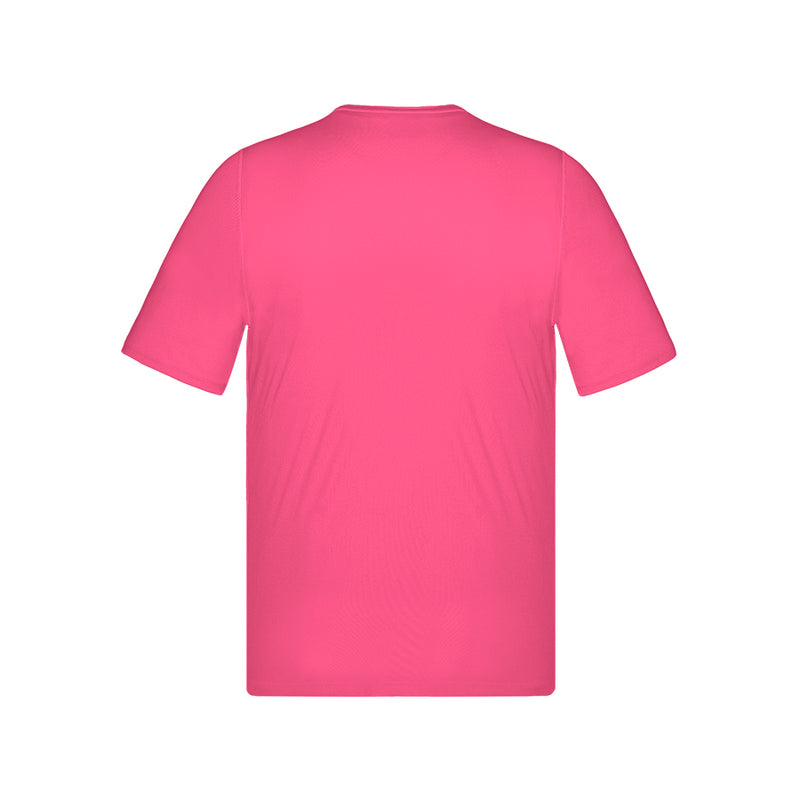 Load image into Gallery viewer, S5935Y - Coast - Youth Crew Neck Polyester Tee