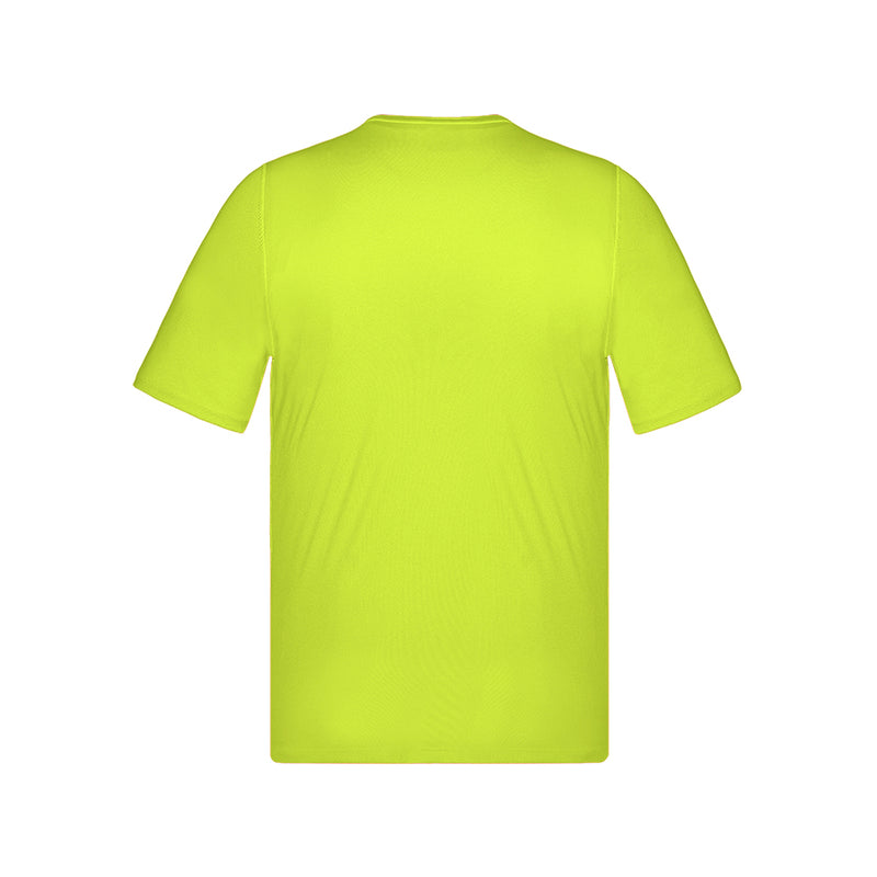 Load image into Gallery viewer, S5935Y - Coast - Youth Crew Neck Polyester Tee