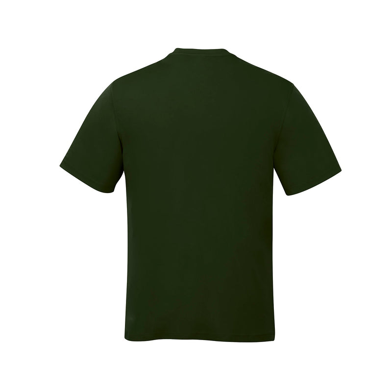 Load image into Gallery viewer, S5935Y - Coast - Youth Crew Neck Polyester Tee