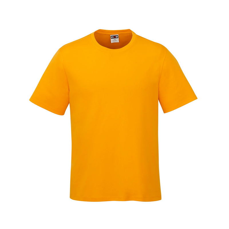Load image into Gallery viewer, S5935Y - Coast - Youth Crew Neck Polyester Tee