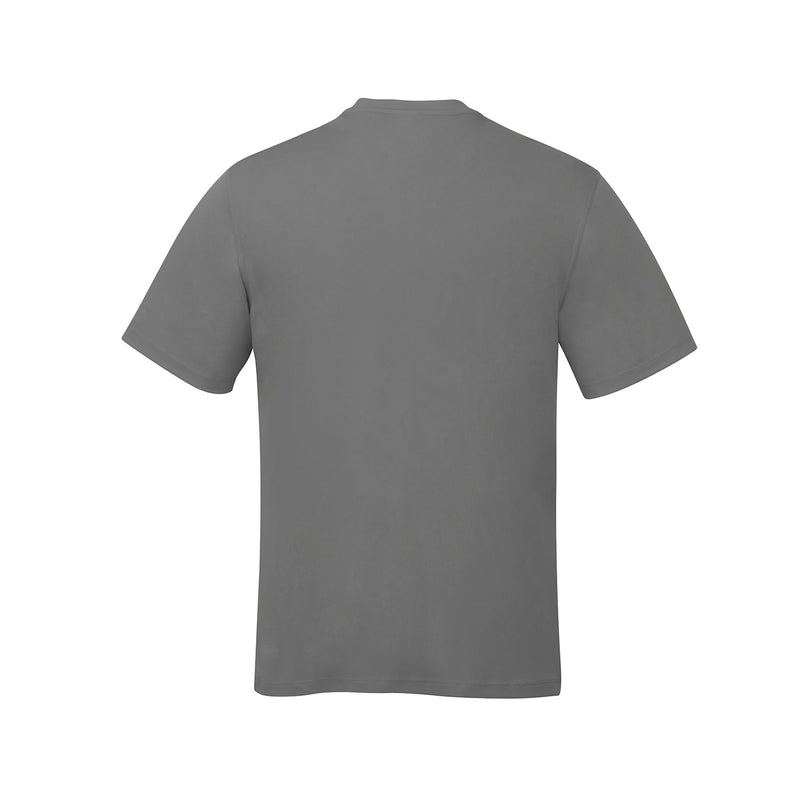 Load image into Gallery viewer, S5935Y - Coast - Youth Crew Neck Polyester Tee