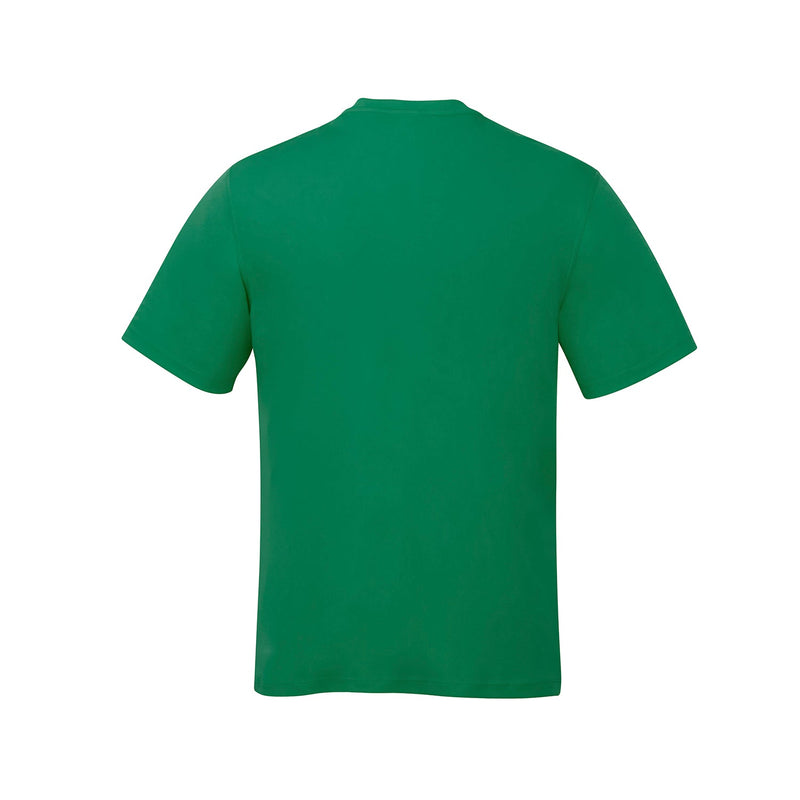 Load image into Gallery viewer, S5935Y - Coast - Youth Crew Neck Polyester Tee