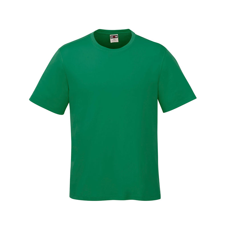 Load image into Gallery viewer, S5935Y - Coast - Youth Crew Neck Polyester Tee
