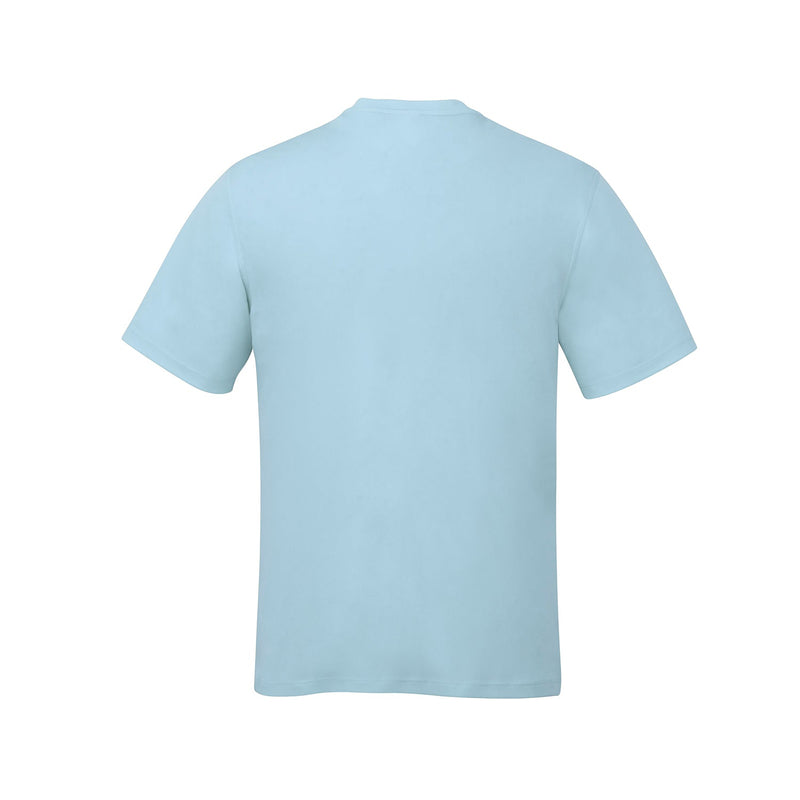 Load image into Gallery viewer, S5935Y - Coast - Youth Crew Neck Polyester Tee