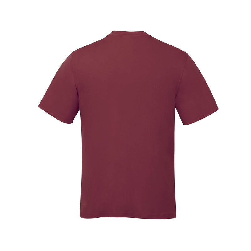 Load image into Gallery viewer, S5935Y - Coast - Youth Crew Neck Polyester Tee