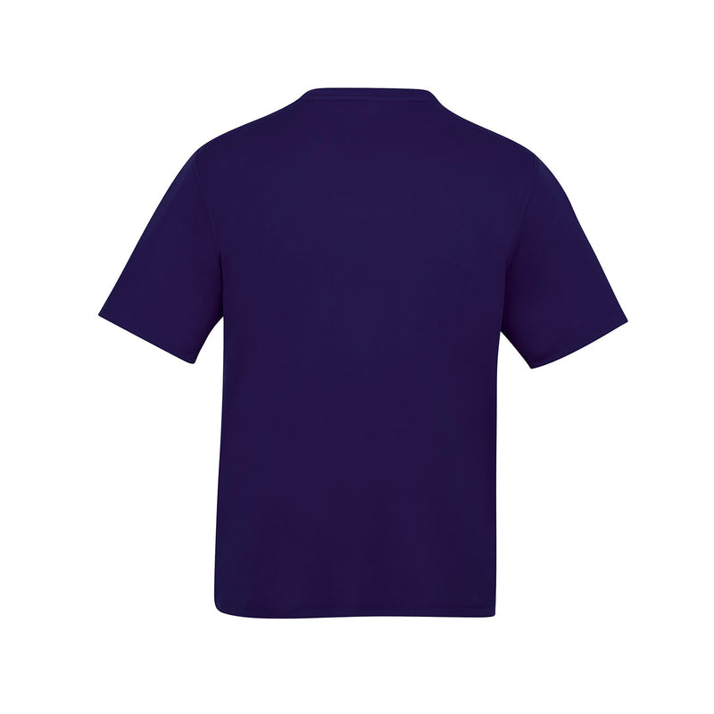 Load image into Gallery viewer, S5935Y - Coast - Youth Crew Neck Polyester Tee