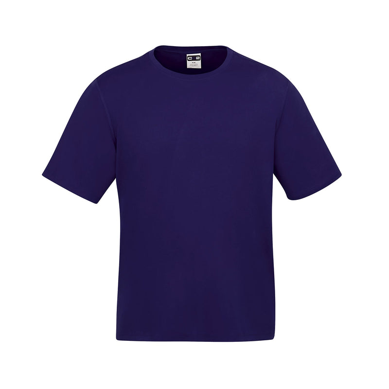 Load image into Gallery viewer, S05935 - Coast - Adult Performance Crewneck T-Shirt