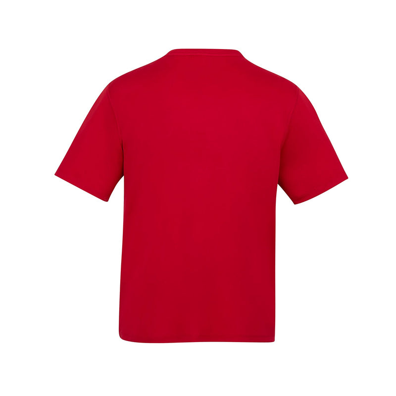 Load image into Gallery viewer, S5935Y - Coast - Youth Crew Neck Polyester Tee