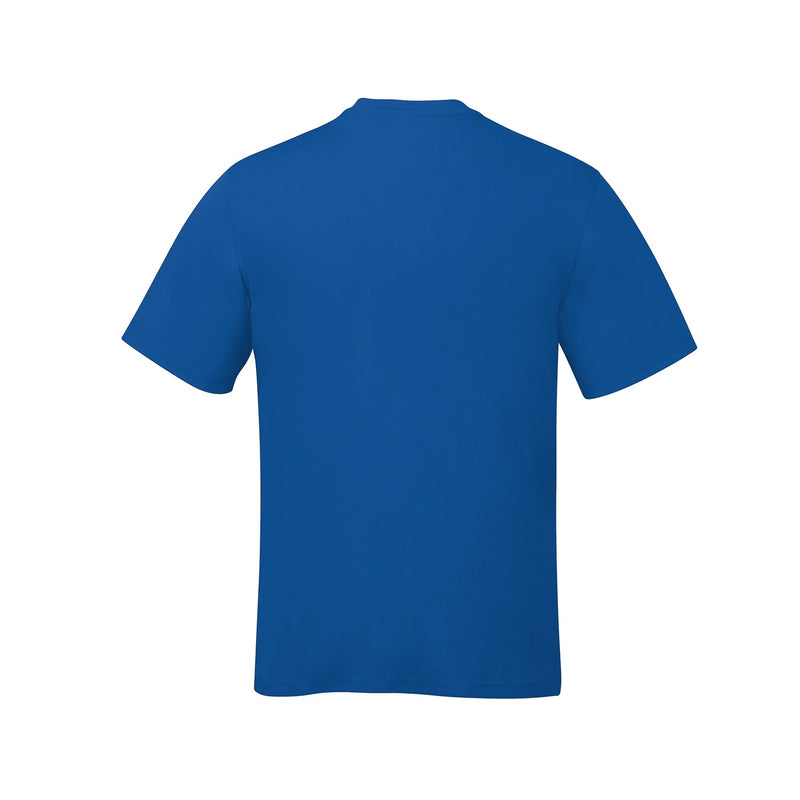 Load image into Gallery viewer, S5935Y - Coast - Youth Crew Neck Polyester Tee