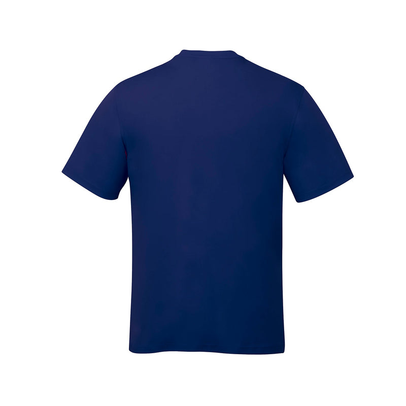 Load image into Gallery viewer, S05935 - Coast - Adult Performance Crewneck T-Shirt