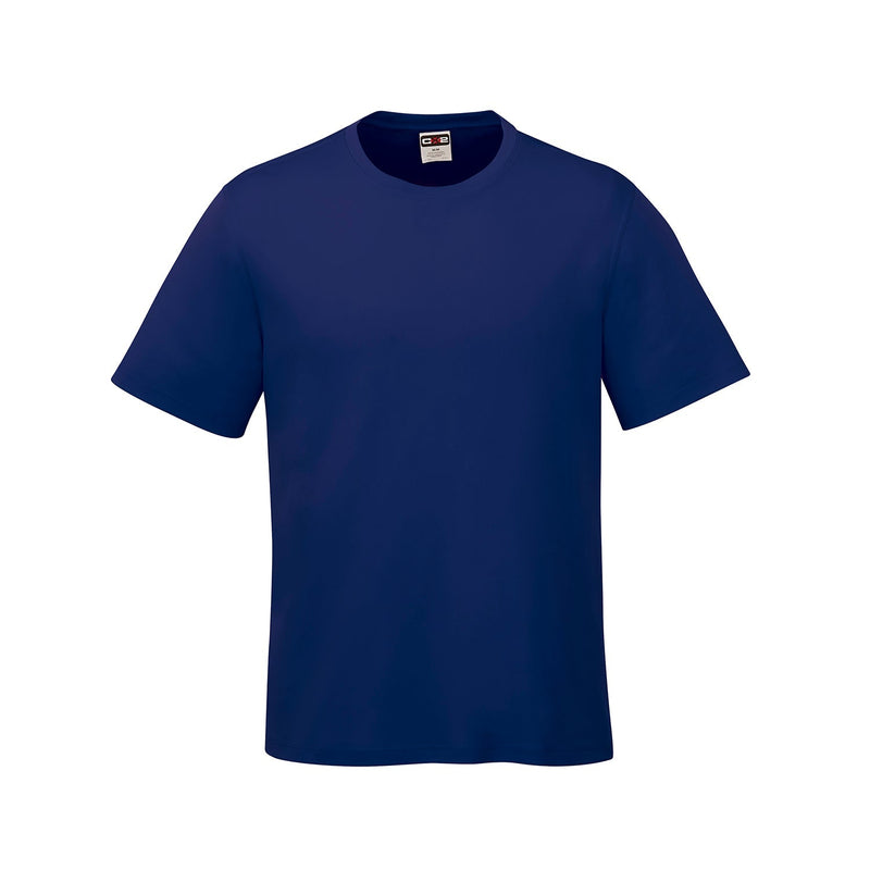 Load image into Gallery viewer, S05935 - OVERSIZES - Coast - Adult Performance  Crewneck T-Shirt
