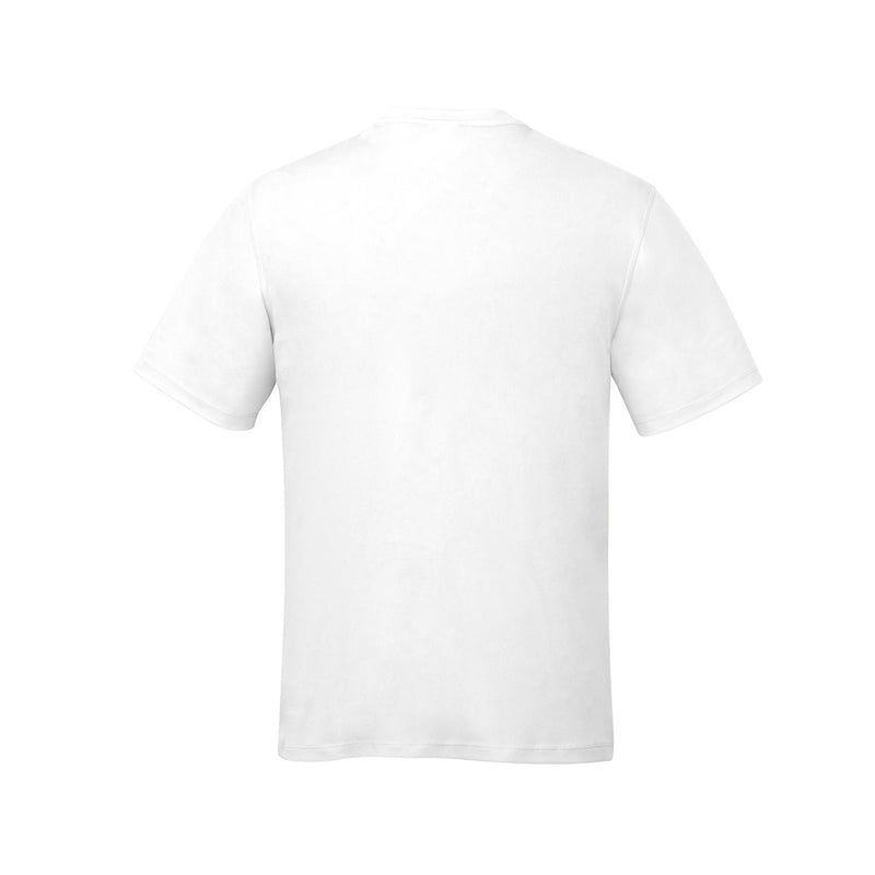Load image into Gallery viewer, S5935Y - Coast - Youth Crew Neck Polyester Tee
