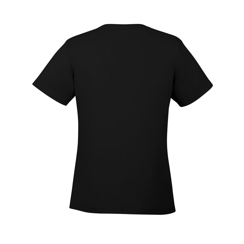 Load image into Gallery viewer, S05936 - Coast - Ladies Crew Neck Polyester Tee