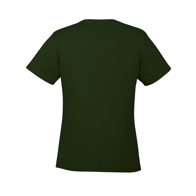 Load image into Gallery viewer, S05936 - Coast - Ladies Crew Neck Polyester Tee