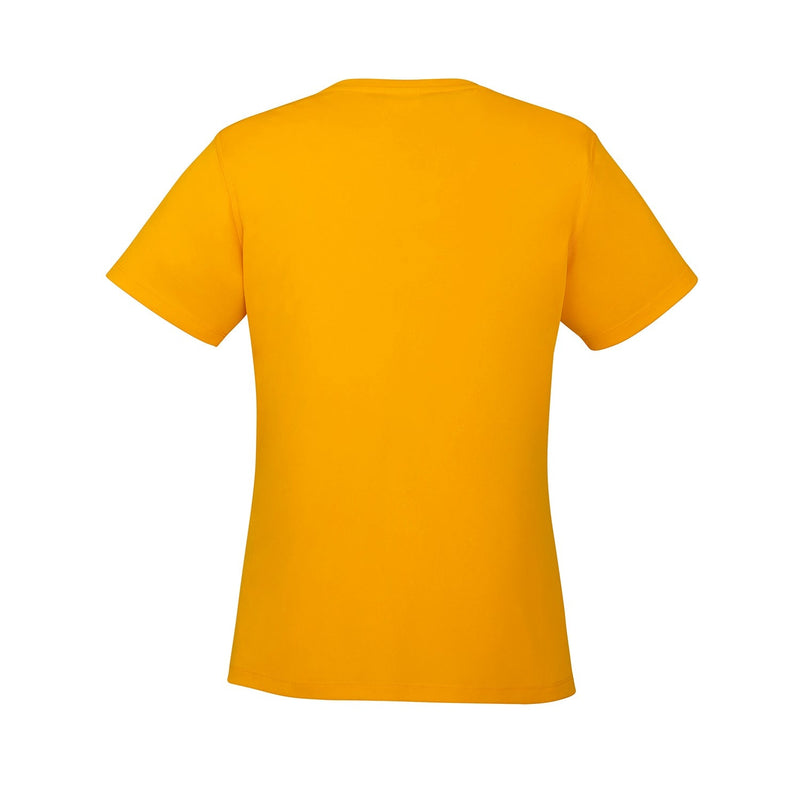 Load image into Gallery viewer, S05936 - Coast - Ladies Crew Neck Polyester Tee