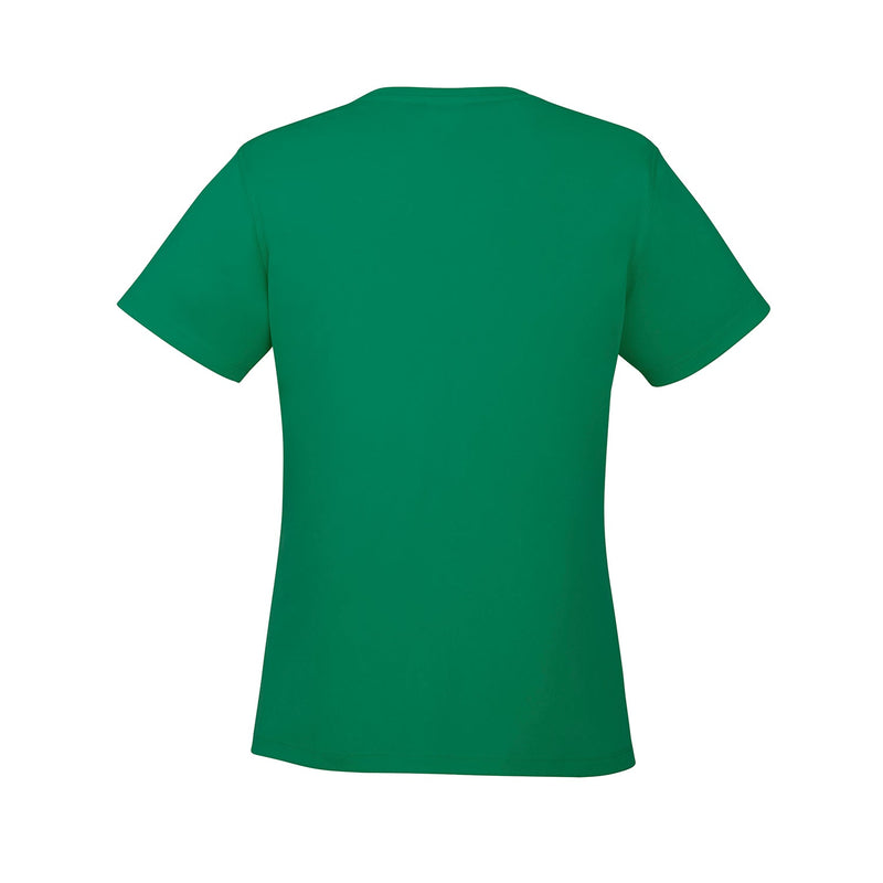 Load image into Gallery viewer, S05936 - Coast - Ladies Crew Neck Polyester Tee