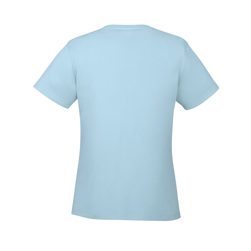 Load image into Gallery viewer, S05936 - Coast - Ladies Crew Neck Polyester Tee