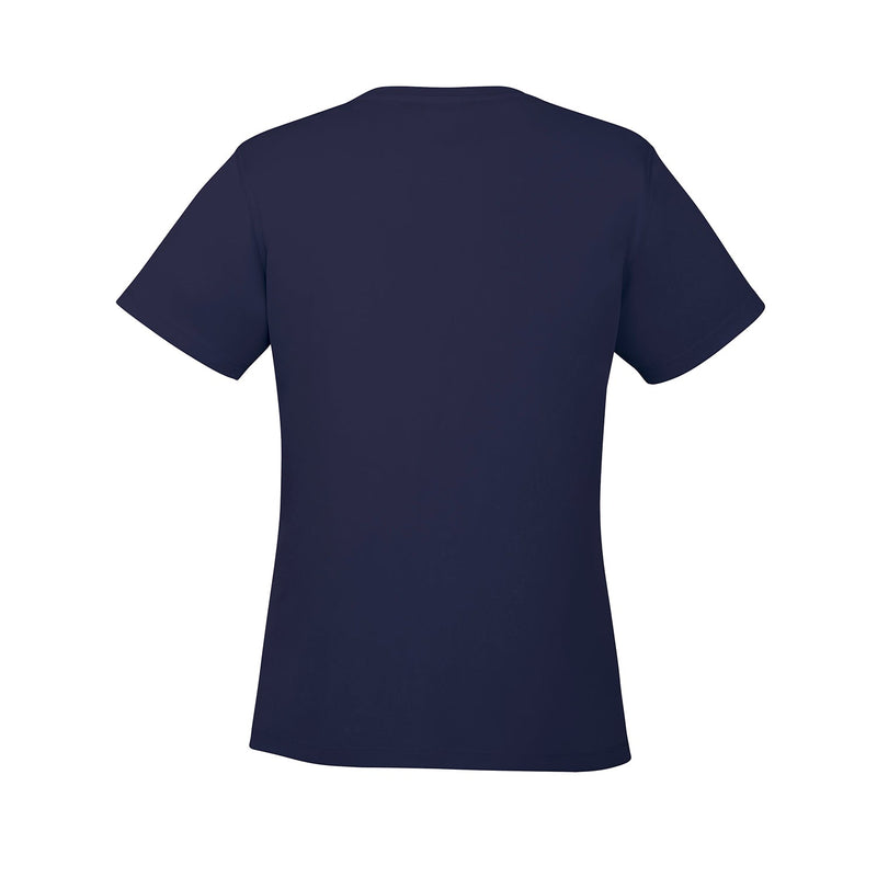 Load image into Gallery viewer, S05936 - Coast - Ladies Crew Neck Polyester Tee