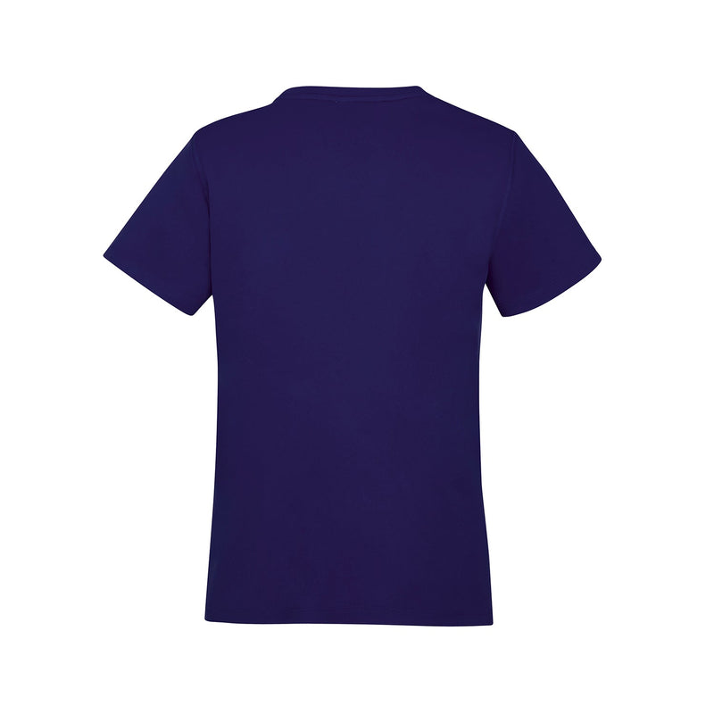 Load image into Gallery viewer, S05936 - Coast - Ladies Crew Neck Polyester Tee