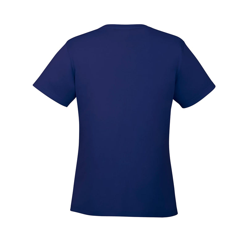 Load image into Gallery viewer, S05936 - Coast - Ladies Crew Neck Polyester Tee