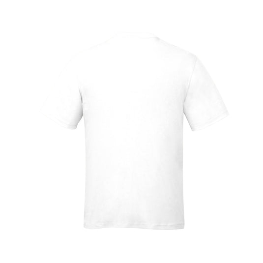 S05610 - Parkour - Adult RING SPUN Combed Cotton Crewneck T-Shirt