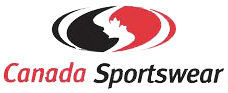 Canada Sportswear Corp