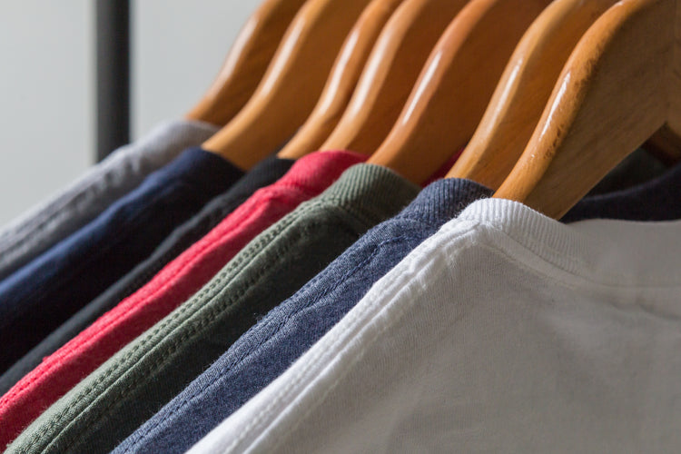 Canada Sportswear X OrderMyGear (OMG)