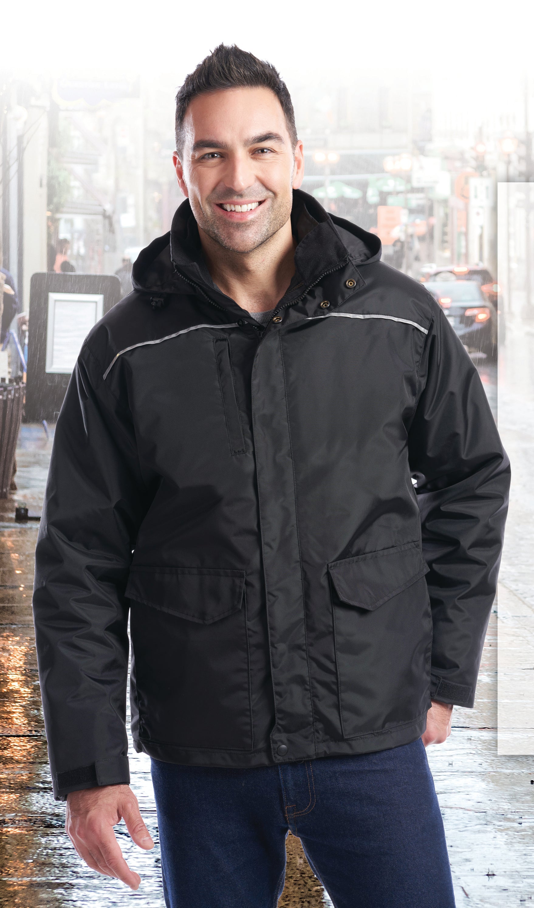 JK741_54aea4a5-93f5-466e-bcbb-