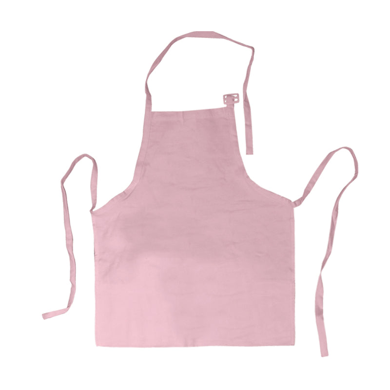 Load image into Gallery viewer, MS186 Custom Adjustable Non-Pocketed Apron