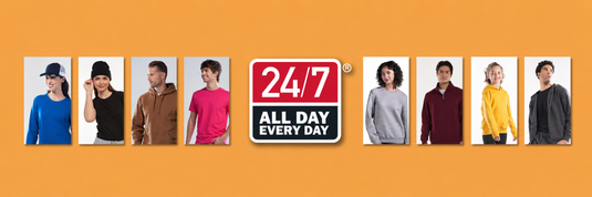 24/7