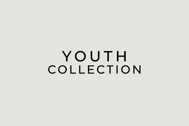 YOUTH COLLECTION