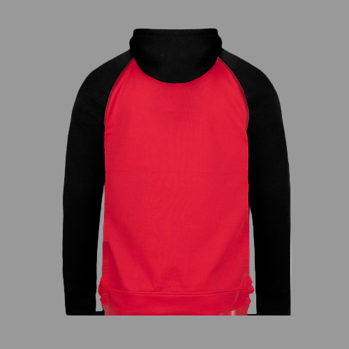 Distributor 2024 hoodie polos