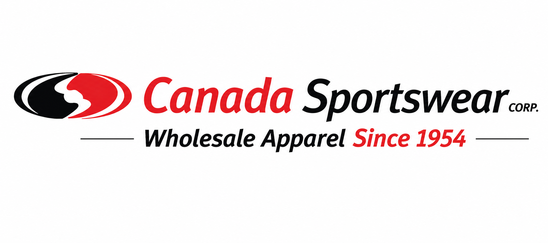 Canada Sportswear Corp