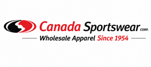 Canada Sportswear Corp