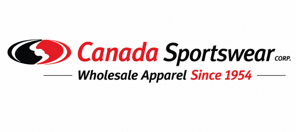 Canada Sportswear