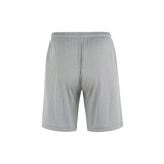 P04475 - Wave - Athletic Short with Pockets