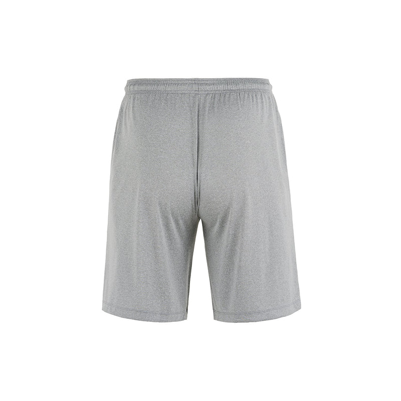 Load image into Gallery viewer, P4475Y - Wave - Youth Athletic Short w/ Pockets

