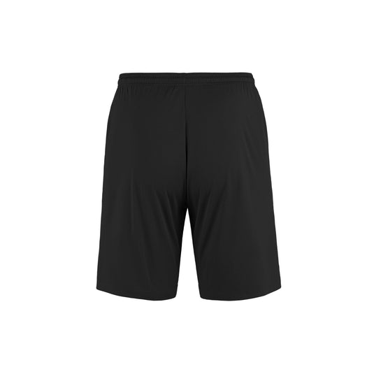 P4475Y - Wave - Youth Athletic Short w/ Pockets