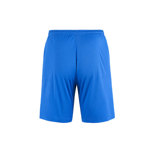 P4475Y - Wave - Youth Athletic Short with Pockets
