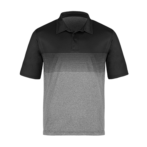 Load image into Gallery viewer, S05805 - Ralph - Men&#39;s Polo

