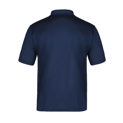 Load image into Gallery viewer, S05805 - Ralph - Men&#39;s Polo
