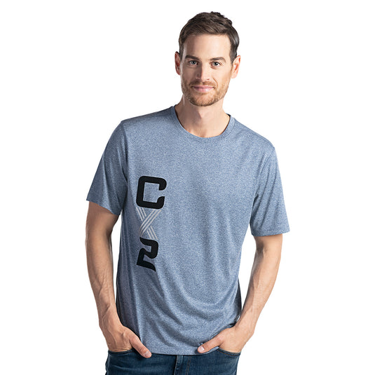 S05930 - Riviera - Adult Performance Crewneck T-Shirt
