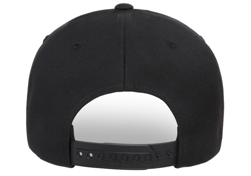 Chargez l&#39;image dans la visionneuse de la galerie, F06110 - FlexFit NU Casquette Ajustable
