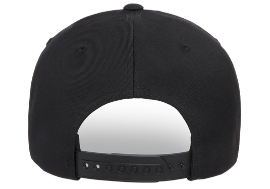 F06110 - FlexFit NU Casquette Ajustable