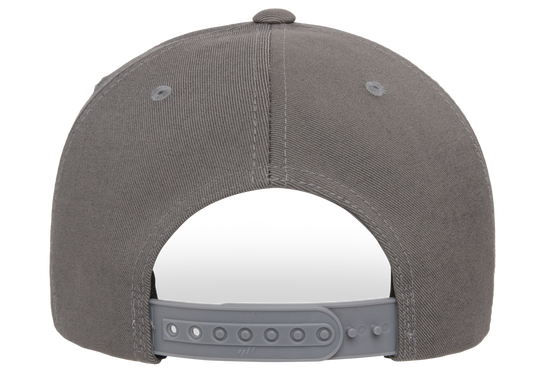 F06110 - FlexFit NU Casquette Ajustable