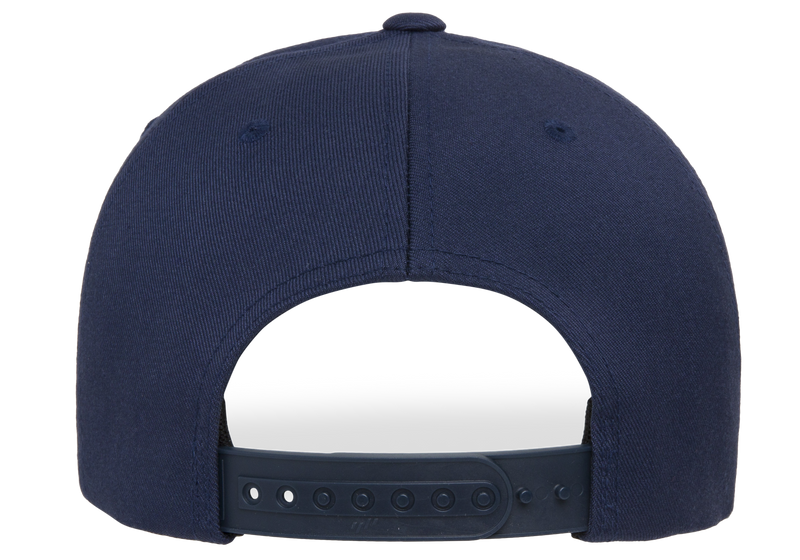 Load image into Gallery viewer, F06110 - Flexfit Nu Adjustable Cap
