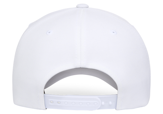 F06110 - Flexfit Nu Adjustable Cap